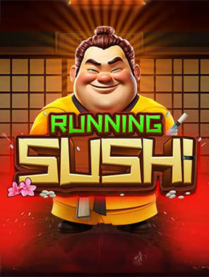 Running Sushi