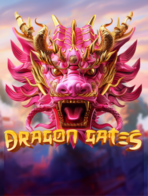Dragons Gates